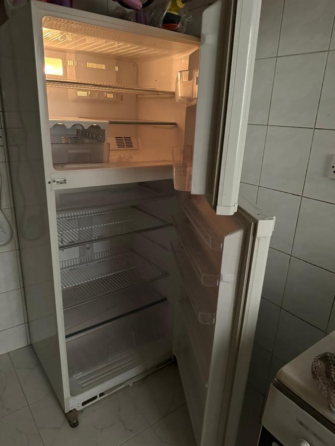 Apartment Only Male Gender Partition Small